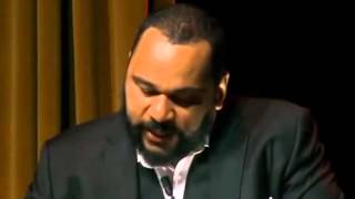Dieudonné - Mariage gay - Asu Zoa