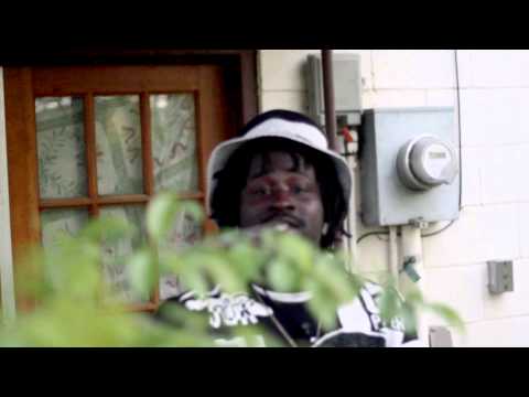 Suni Tha Great x Tone Bone - I'm Str8 | Prod. By: @RealWoosie | Shot By: @RealWoosie