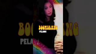 Download lagu Boomerang - Pelangi #logissrecords #boomerang #pelangi mp3 Download lagu Boomerang - Pelangi #logissrecords #boomerang #pelangi mp3