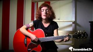 MARIA ANTONIETTA - GALASSIE (ACOUSTIC)