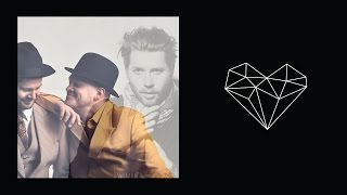 Ost & Kjex - Honky Tonk (Rampa Remix)