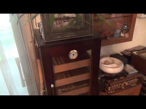 download lagu mp3 mp4 Countertop Display Humidor, download lagu Countertop Display Humidor gratis, unduh video klip Countertop Display Humidor