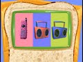 Pinky Dinky Doo What Is That Sound Tyler S Super Family