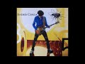 Faltarán - Andrés Cepeda (Cover Audio)