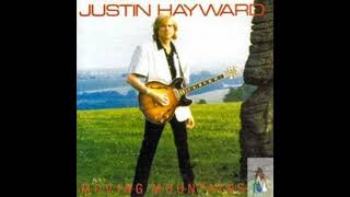 Justin Hayward - Lost and Found