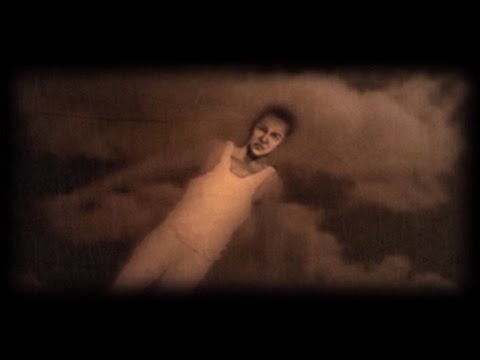 Jakub Żak - Twoje plany (Official Video)