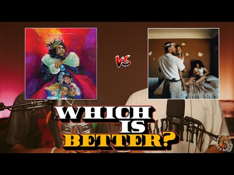 WHICH IS BETTER VOL. 13