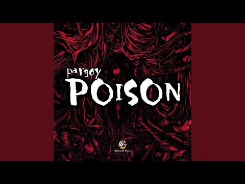 PARGOY POISON