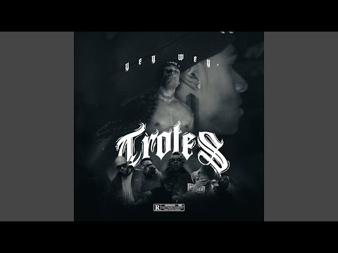 Trotes (OJNV Remix)