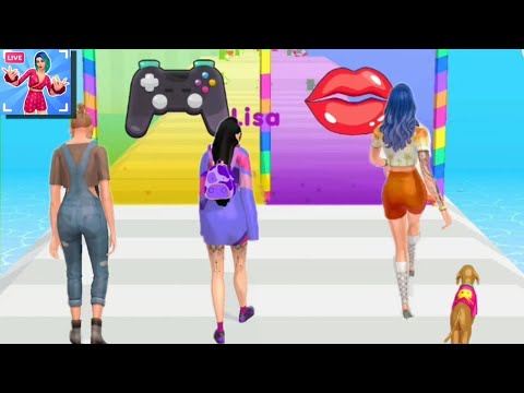 Video cover
