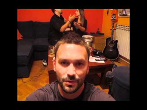 Vatra predstavlja "Ima li budnih"