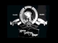 Metro Goldwyn Mayer The Marx Brothers Jackie 1935 A Night At The Opera