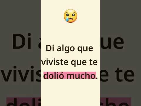 exprésate #motivation