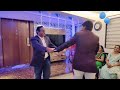Rachana Jaiswal Tu Hi Sansar Hamara Hai Happy Birthday Bdy Surprise Dance To Son ️ ️ ️
