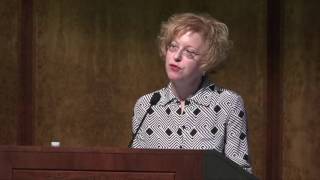 D-Day's Forgotten African-American Heroes - Linda Hervieux