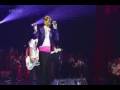 Cha Tae Hyun - Goodbye Bridge (Live)