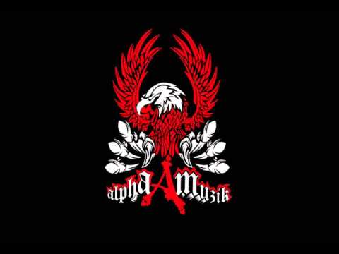 Alpha 85 - Kugelgeflüster