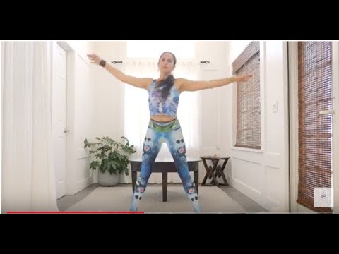 download lagu mp3 mp4 Kundalini Yoga Workout, download lagu Kundalini Yoga Workout gratis, unduh video klip Kundalini Yoga Workout