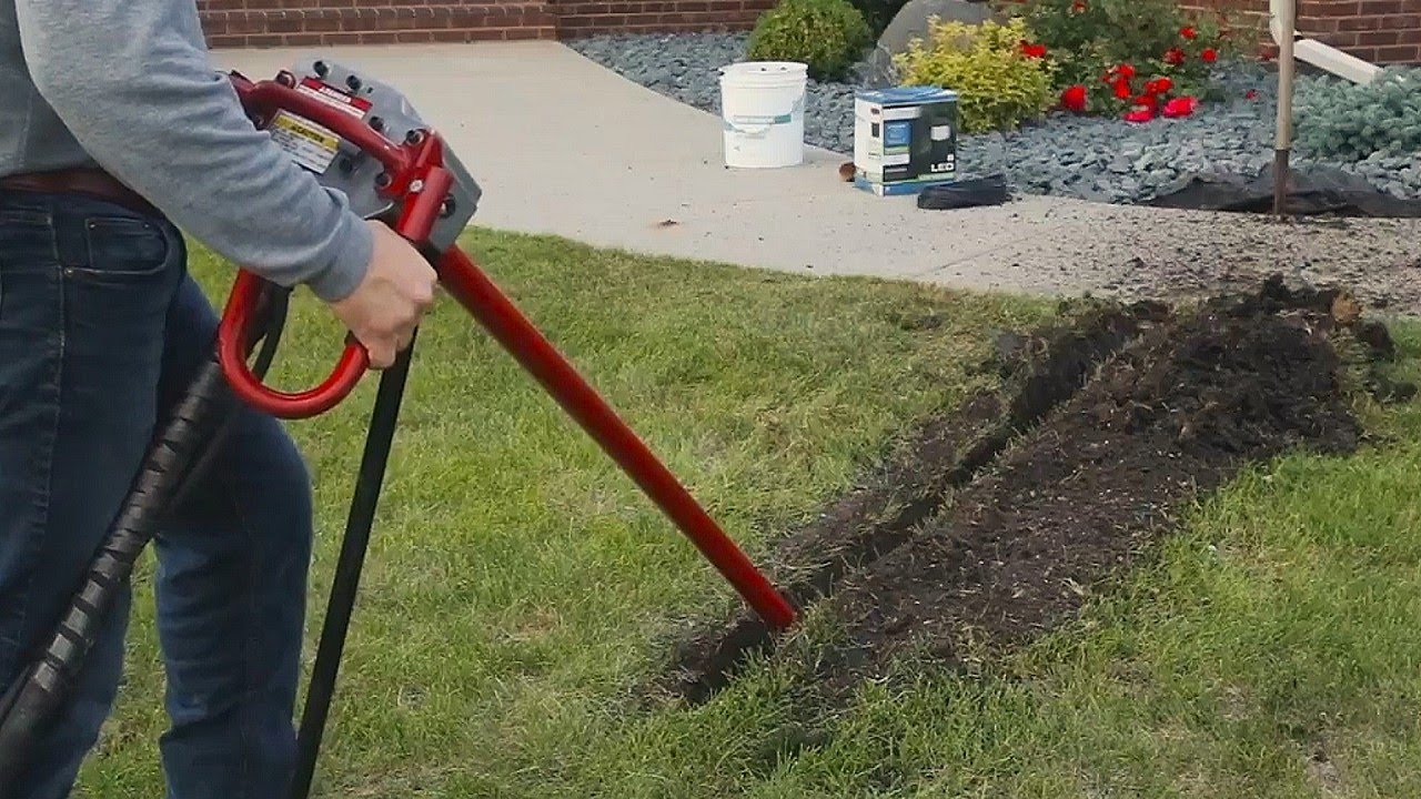 هذه الآلة الخارقة قلبت عالم البناء رأسًا على عقب… ملايين العمال بلا عمل