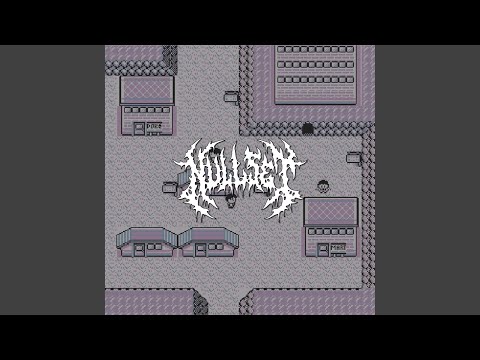 team rockets hideout