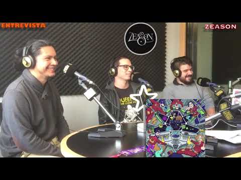 entrevista zeason 3-2-19