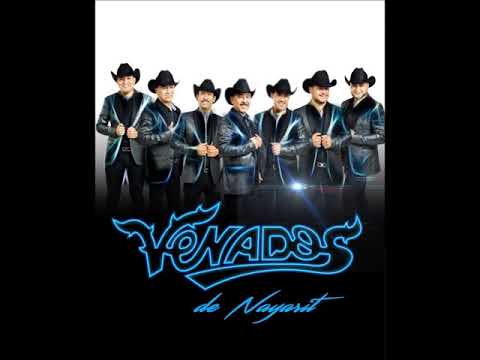 Tus Mentiras Venados de Nayarit