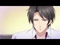 Mr Investigator Episode 1 12 English Dub New Anime Winter Anime 2021