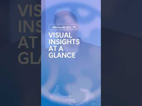 Keep up with your Copilot license availability with dynamically generated rich visual insights.
