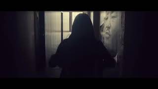 Bakermat - One Day (Vandaag) Official Music Video