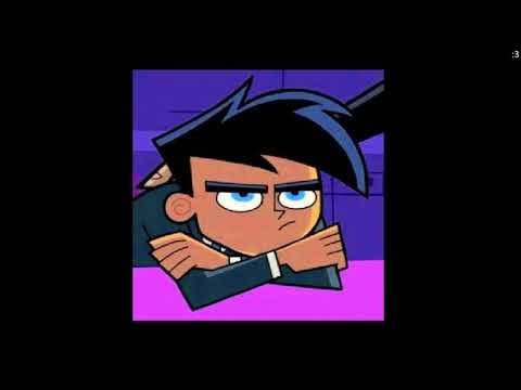 FREE,2Rare X PGS Spence X Dsturdy Type of jersey best, made by MBZ