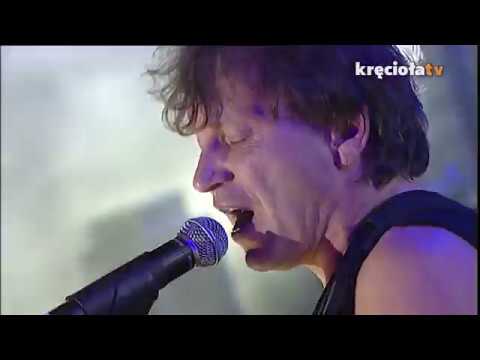 KSU - Na krawędzi snu