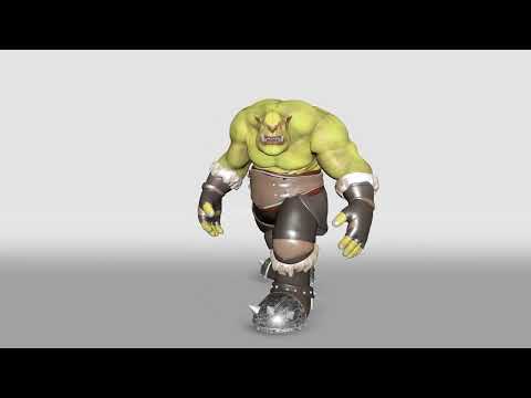 【卒業制作】DEMOREEL
