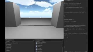 25   Unity 3D Dersleri   Raycast