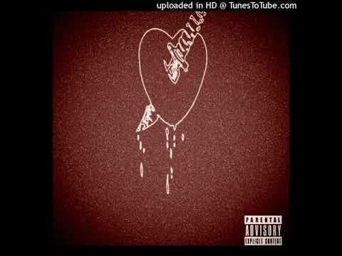 C-RIS - BEtrayal (prod by C-RIS)