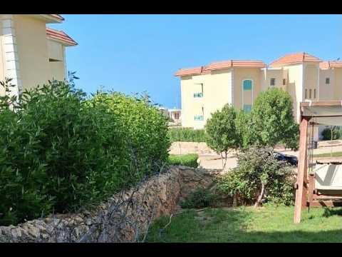 صورة مصغرة لفيديو العقار