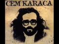 Cem Karaca - Oğluma 