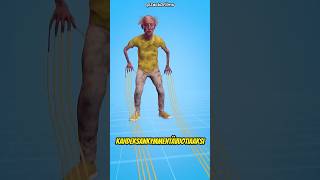 Video thumbnail image