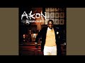 Akon Ft Eminem Smack That Acapella