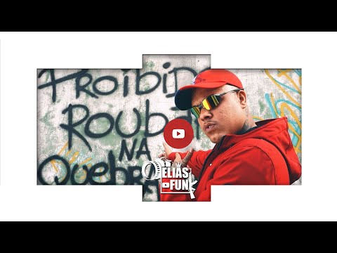 MC Cassiano - Fiz um Pedido (DJ Tom Beat)