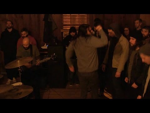 [hate5six] Soul Control - January 29, 2012 Video