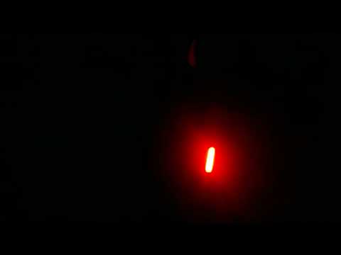 Acid Techno Club Pratersauna