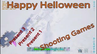1253 snow plat Meatrunning (Ark/official/pvp/ps5)