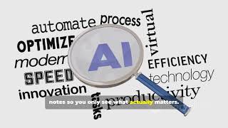 5 Everyday Ways AI Can Save You Hours (No Tech Skills Needed)