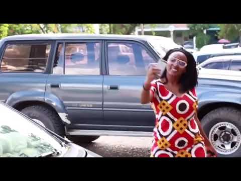 Fernando Cristóvão Simone