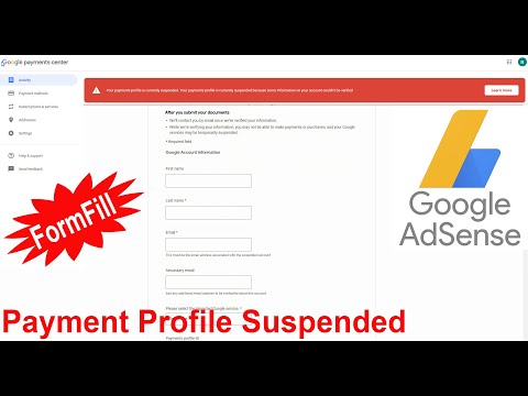 How to start grow on YouTube earn money from YouTube Channel full course Tutorial 1