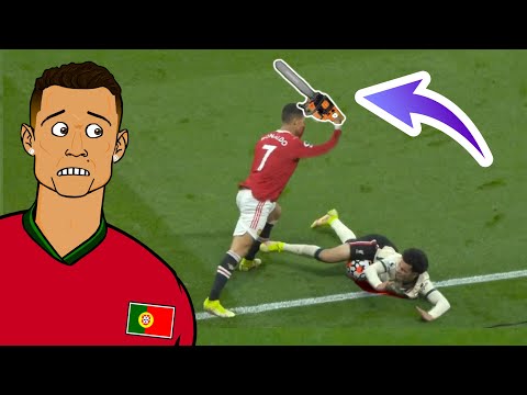 CLICK-BAIT THUMBNAILS!🤣 Part 3!