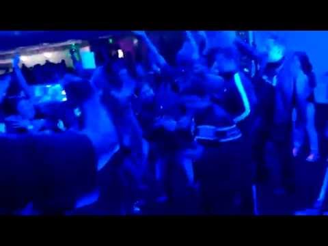 Einstein Performance at Ooty for Harley Davidson