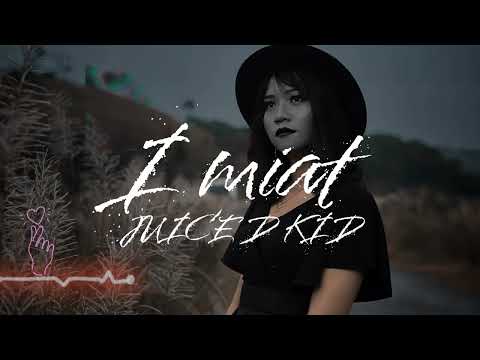 Juice D Kid-I Miat(Official Song)