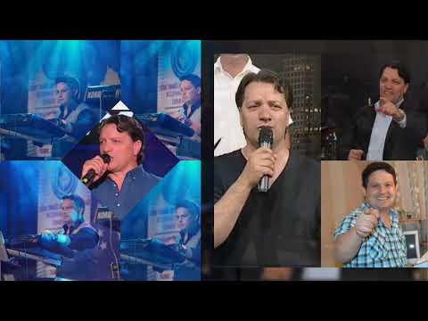 Badji & Miki Bend  - part3