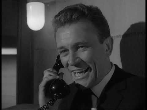 The Saint  3x15  The SetUp